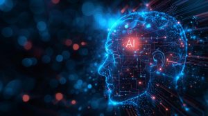Top 10 AI Tools for Business Development That Are Shaping 2025