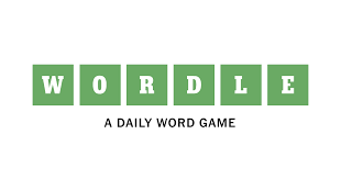 Wordle Hints Today