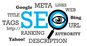 Top 10 Free Keyword Research Tools in 2025 – Ultimate Guide for SEO Success