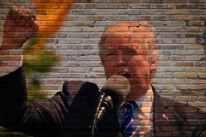 Trump Announces New Tariff: What You Need to Know